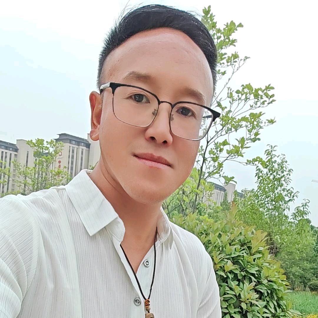 阿乐🎤【中午11.48开播】