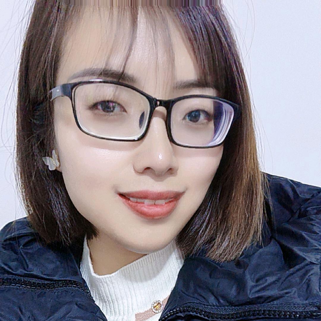 我行我素（庄寨本地推）