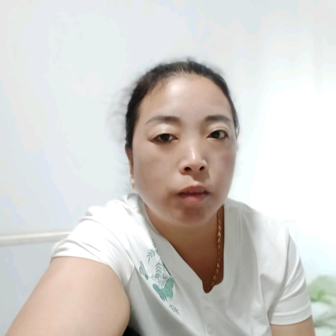 快乐宝贝