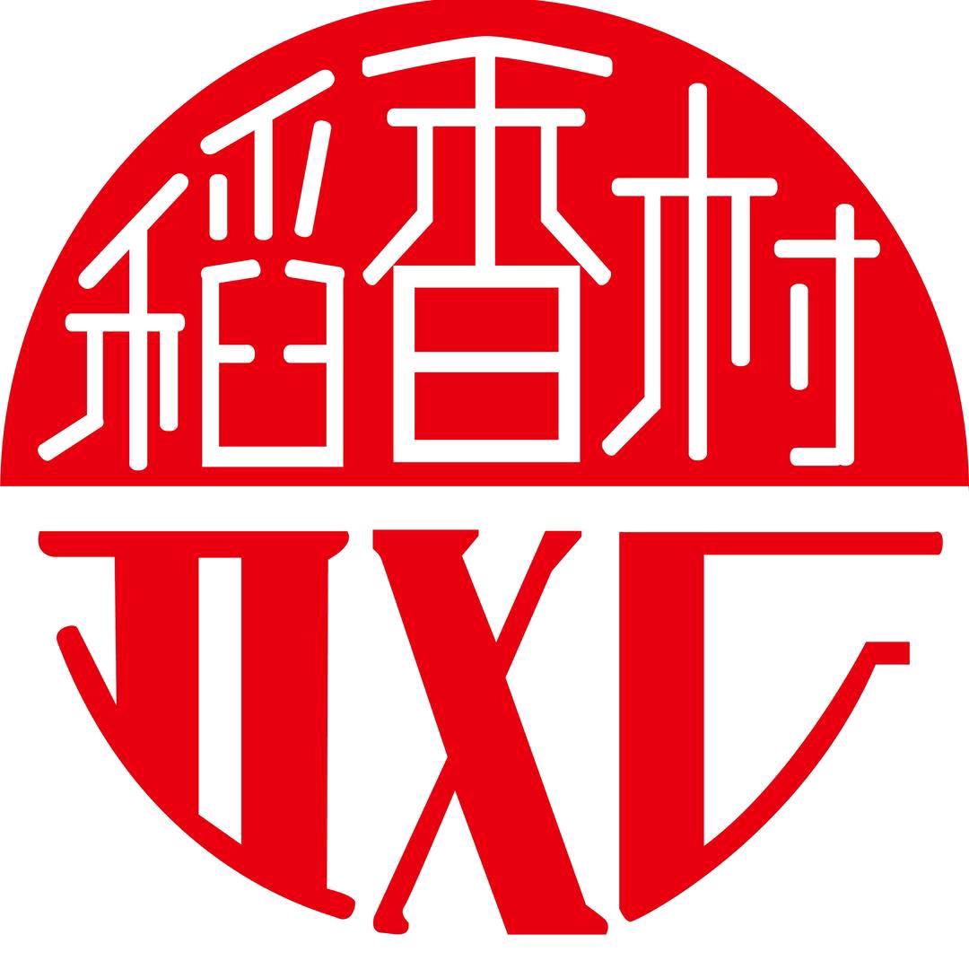 稻香村@北京葫芦哥