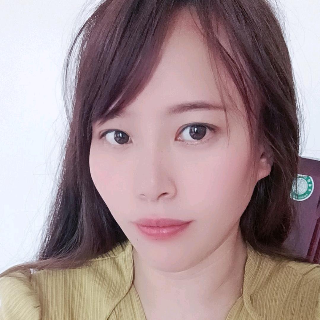 虎妈妈