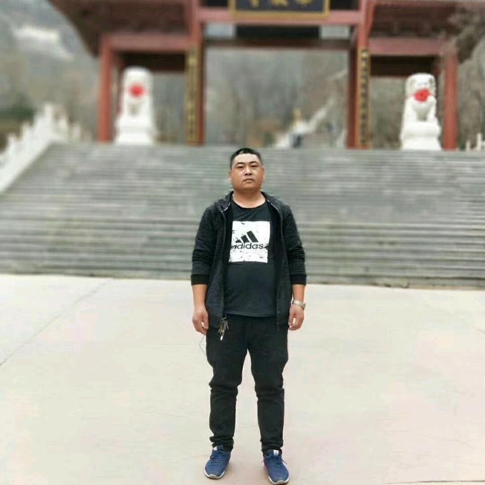 董的都懂