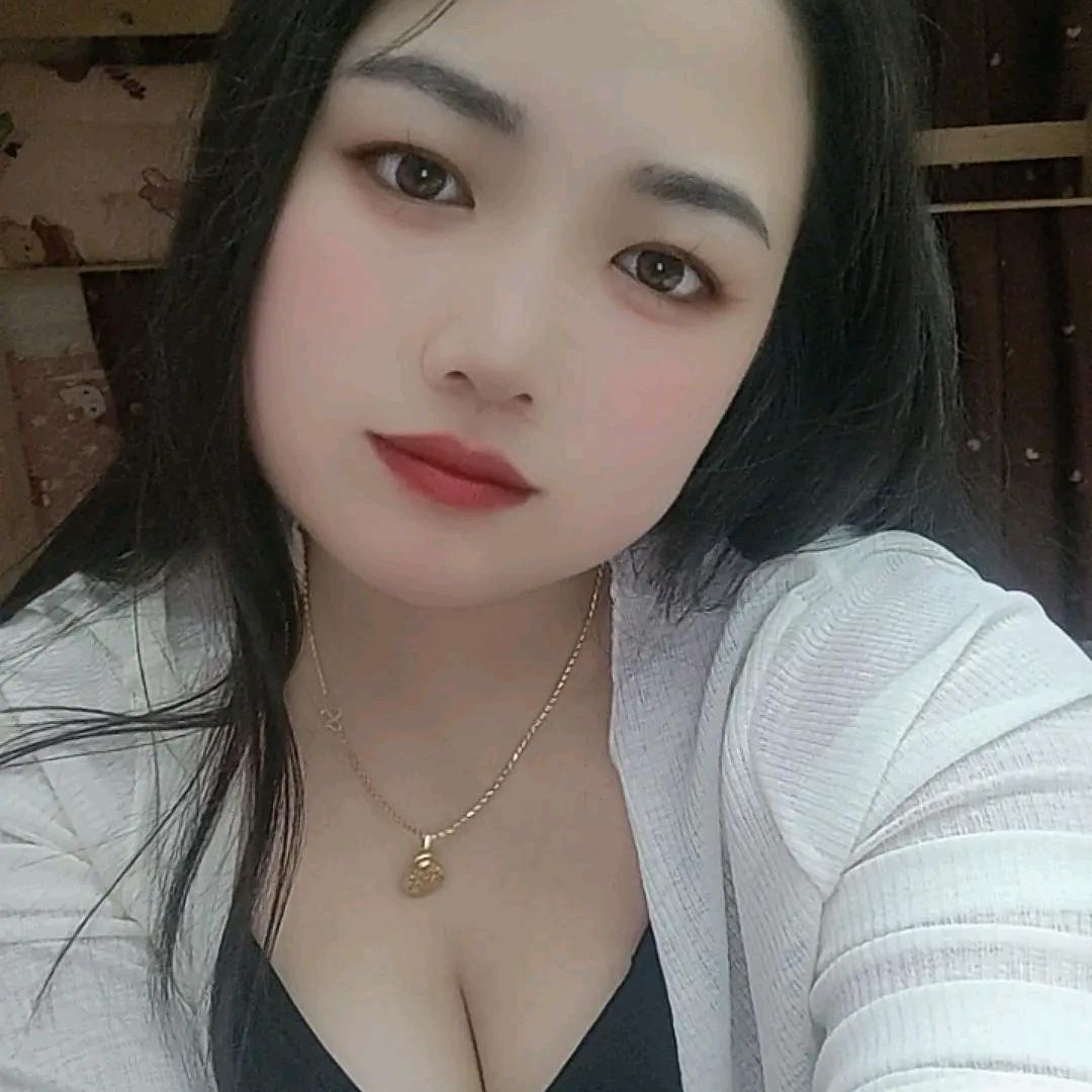 命中🍒过客᭄💔💔࿐