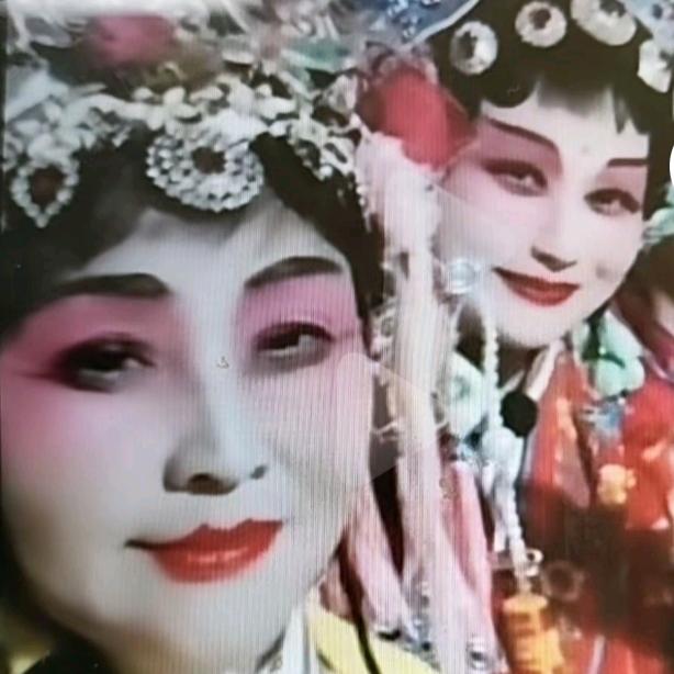 人爱