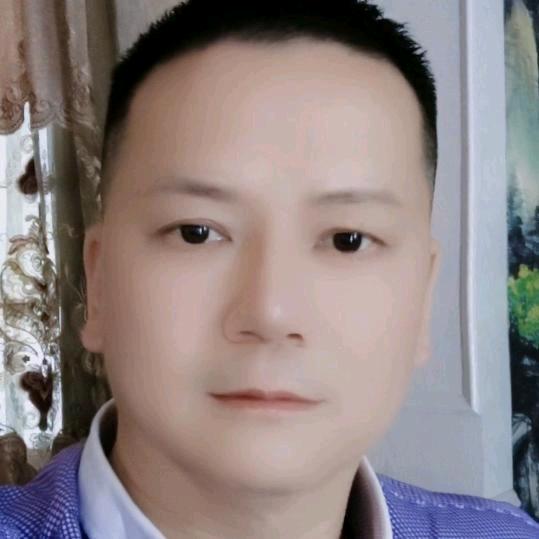登高望远