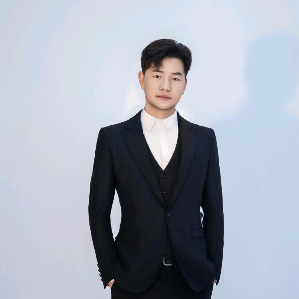 阿杰【广州买房咨询】