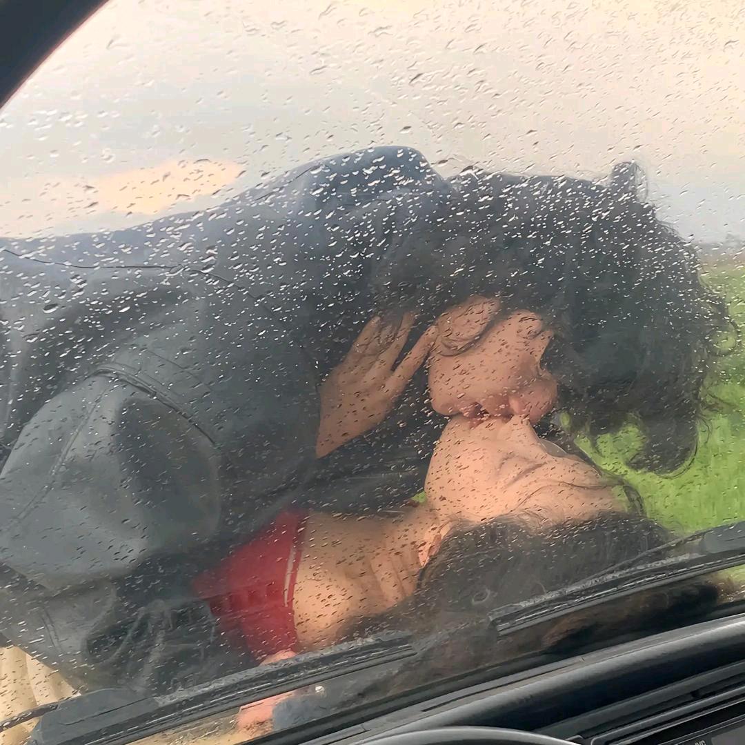 🌧🌧