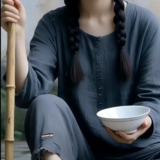 老直播