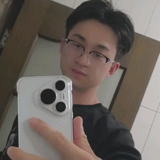 乾隆未定