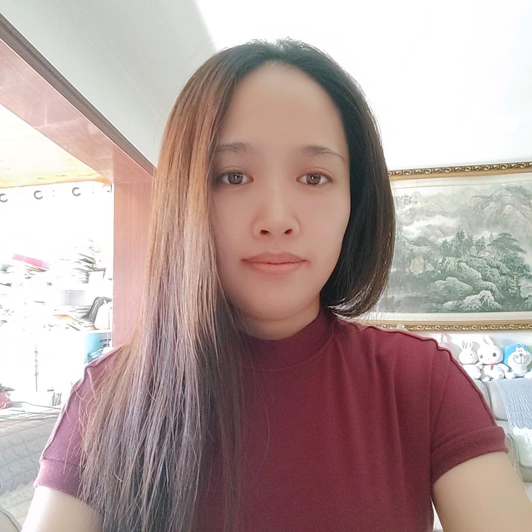 烈儿爱生活