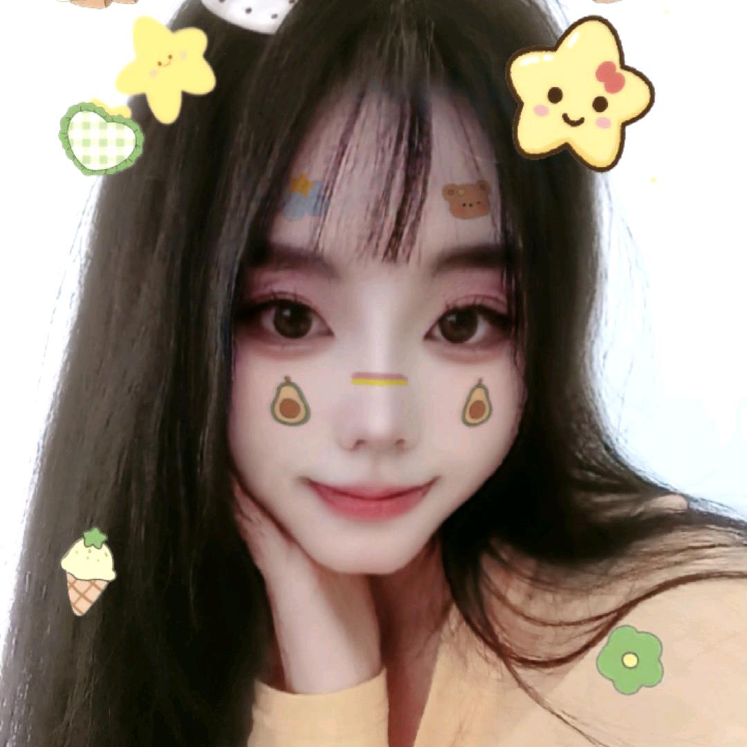 麦兜