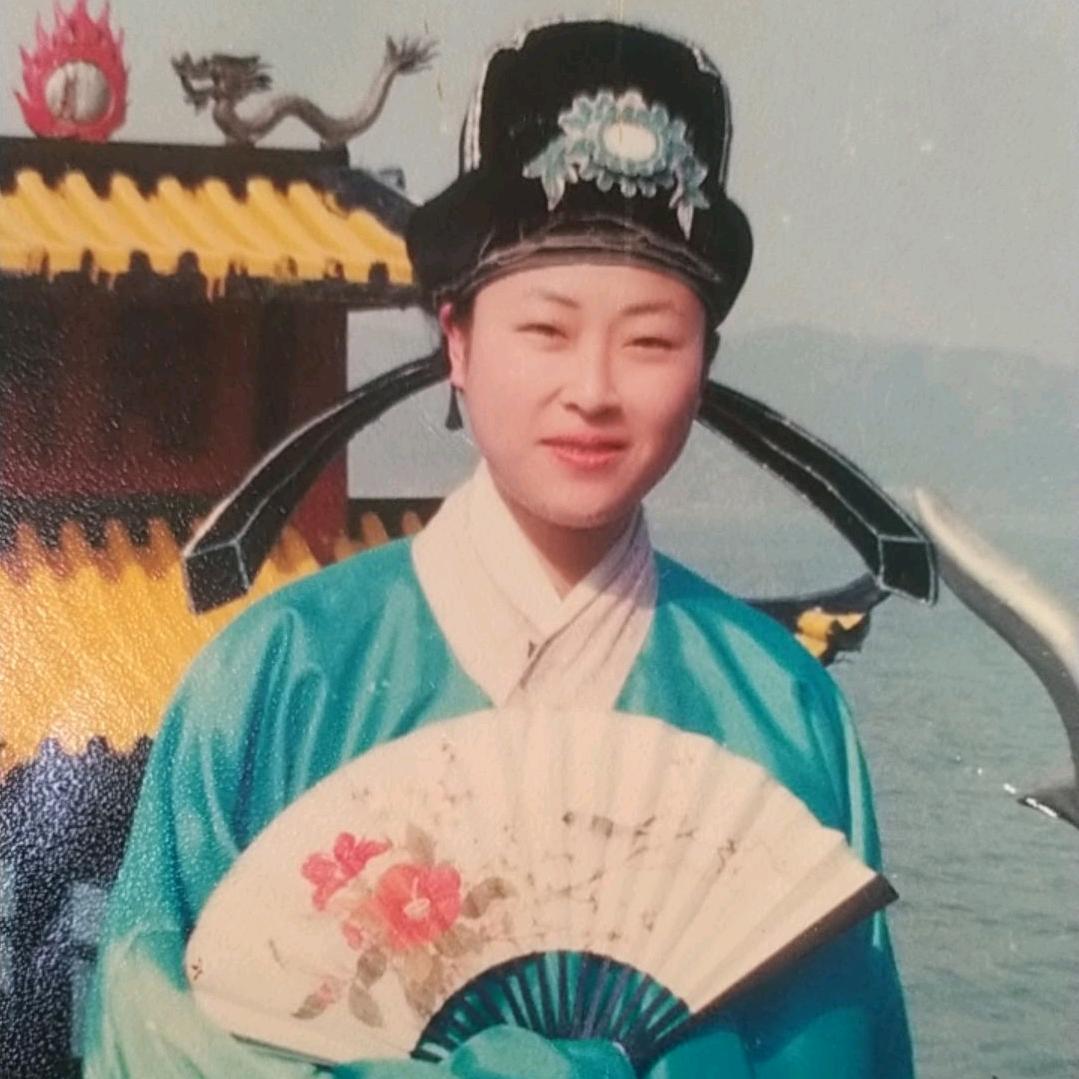 纳新吐故