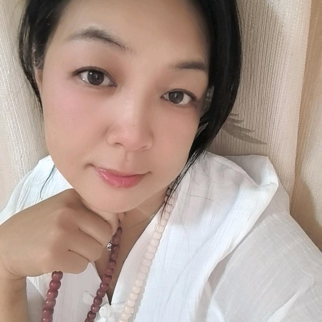 佛缘仙子（不闲聊）