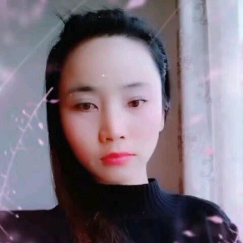 🥀⃟往事ꦽ清零᭨꧀ᩚ࿐: ృ༊: এ