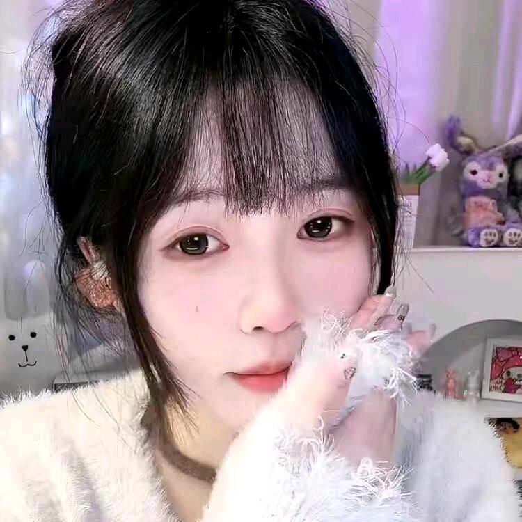 妹宝宝 🎀🇨🇳