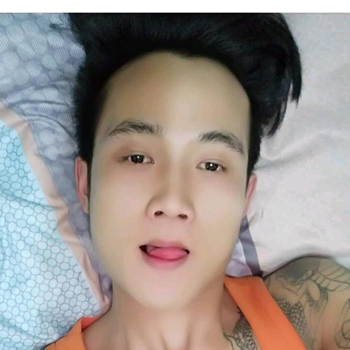 适合与你携手同行