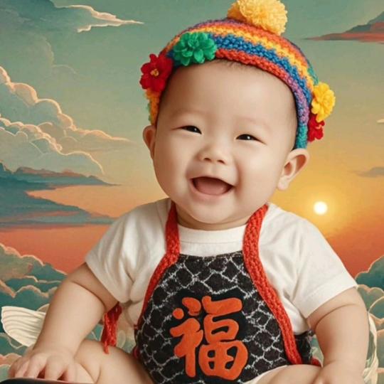 阿杰