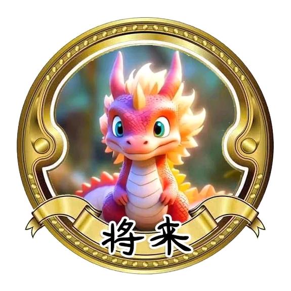 将来