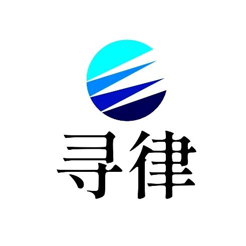 Agu 老师讲劳动