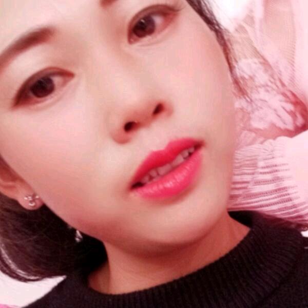 田琼艳