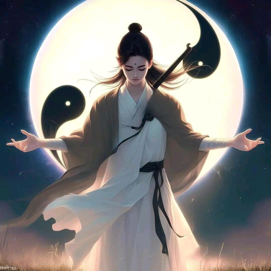 清风无痕