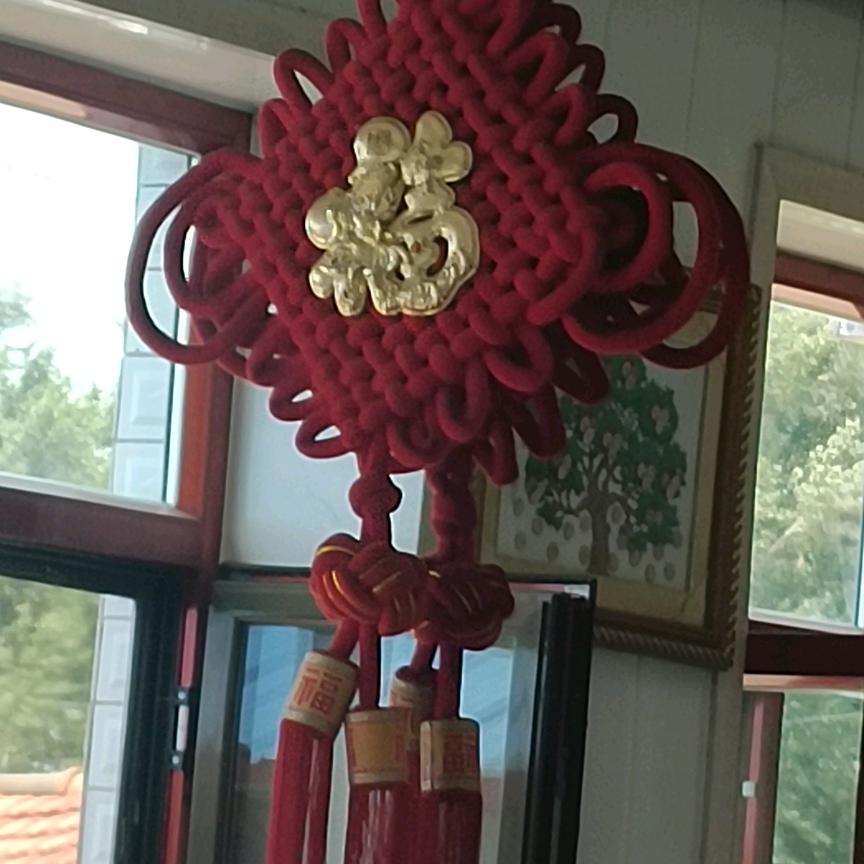 娜娜头像