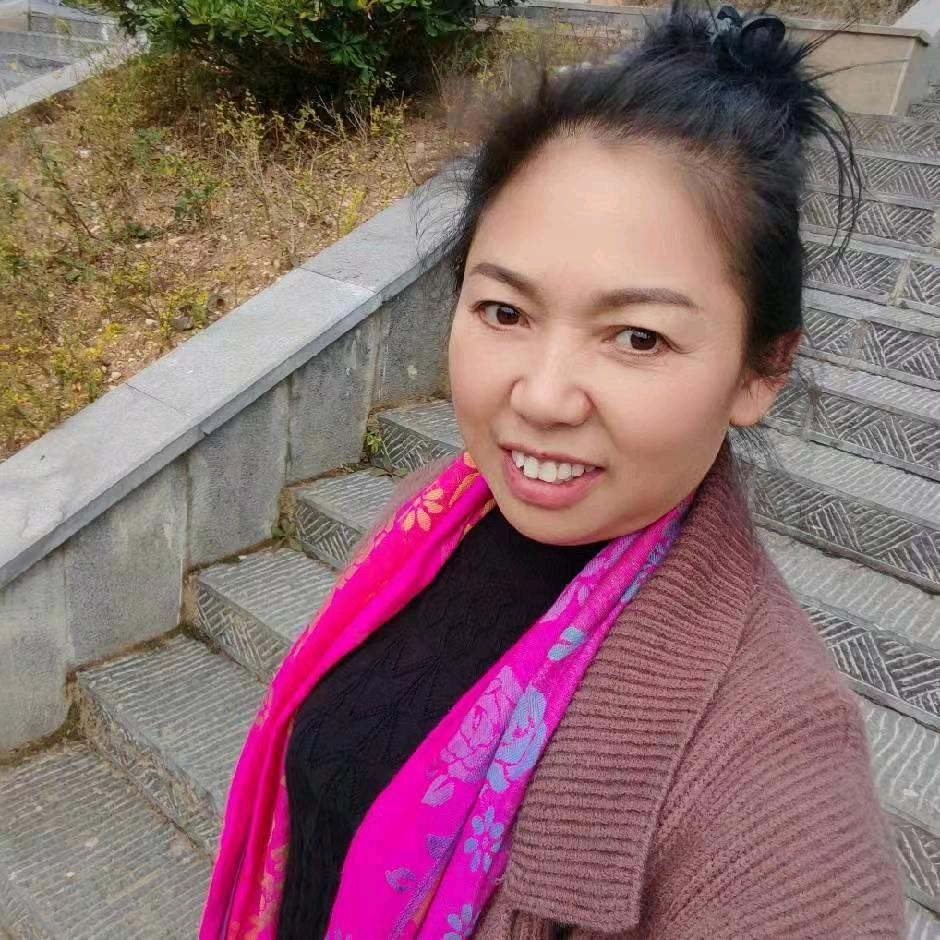 幺妹《74单身》