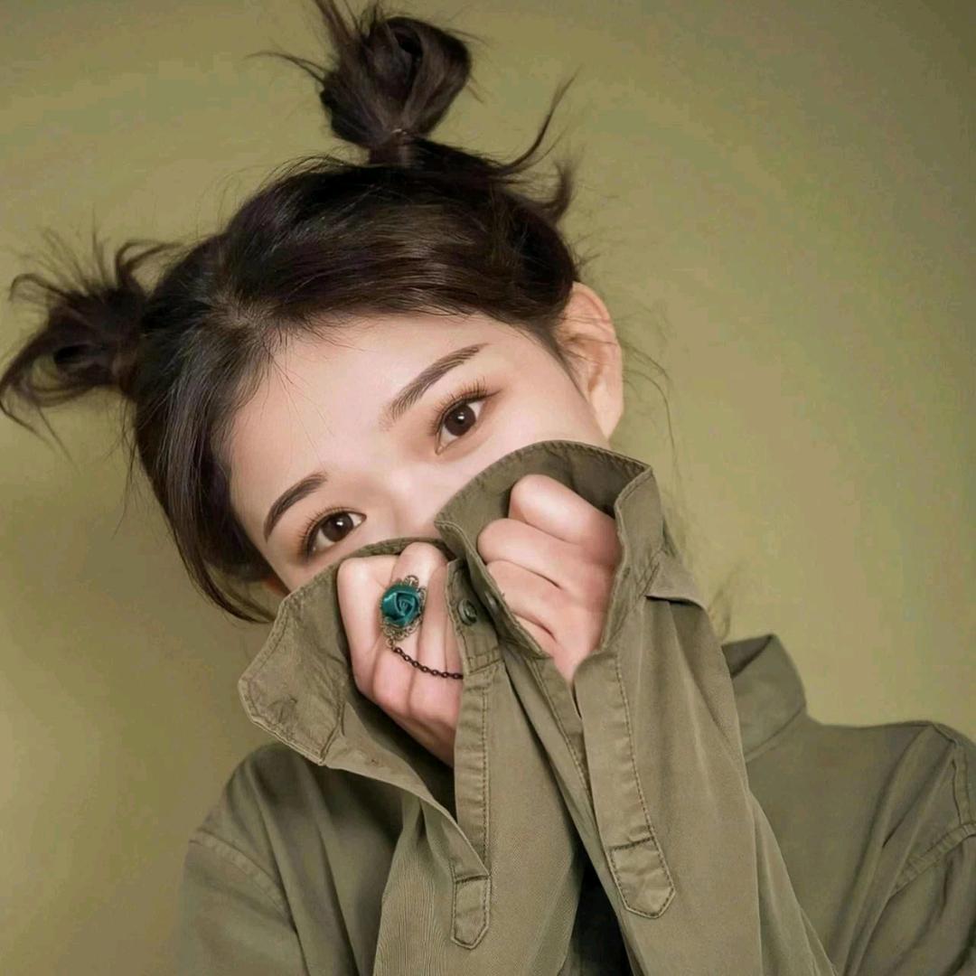 ✨章鱼小丸子