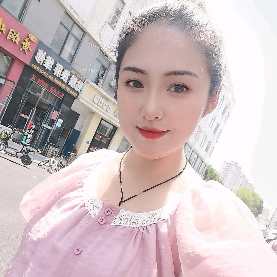 教数学的小刘老师🍭