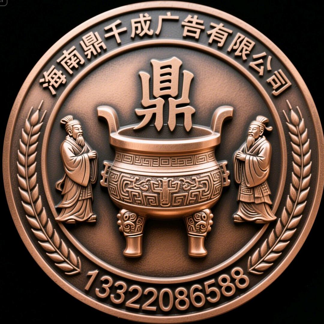 天下人都富贵
