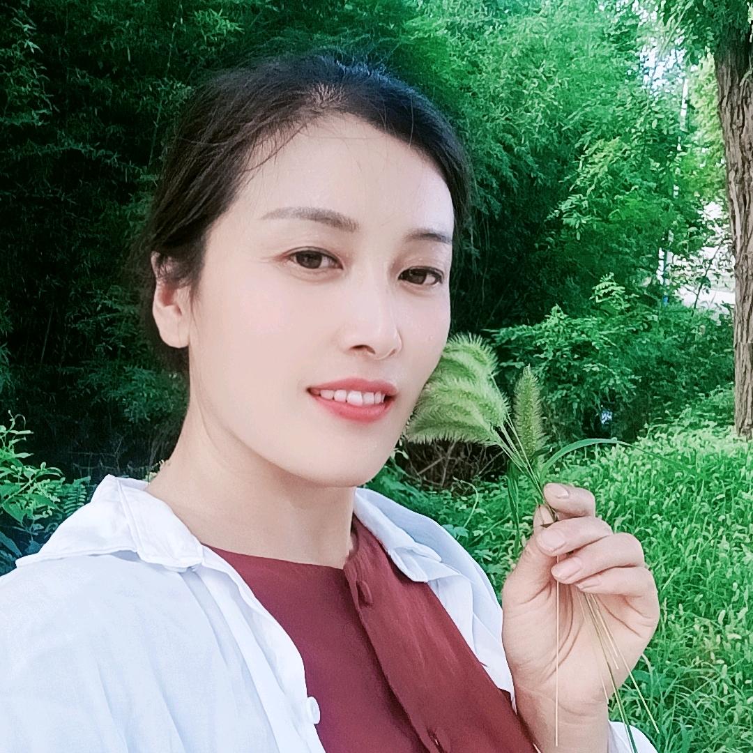 刘艳