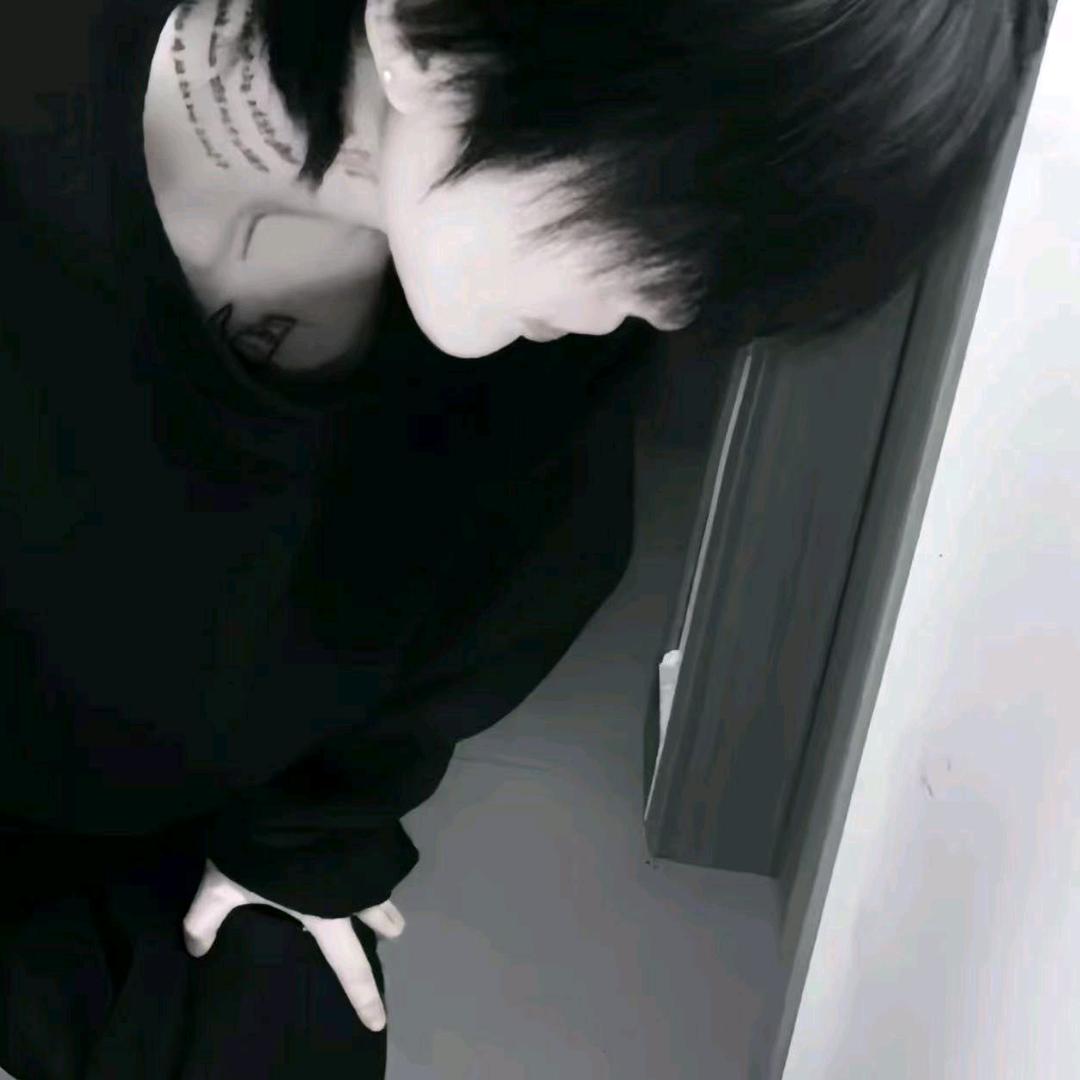 言