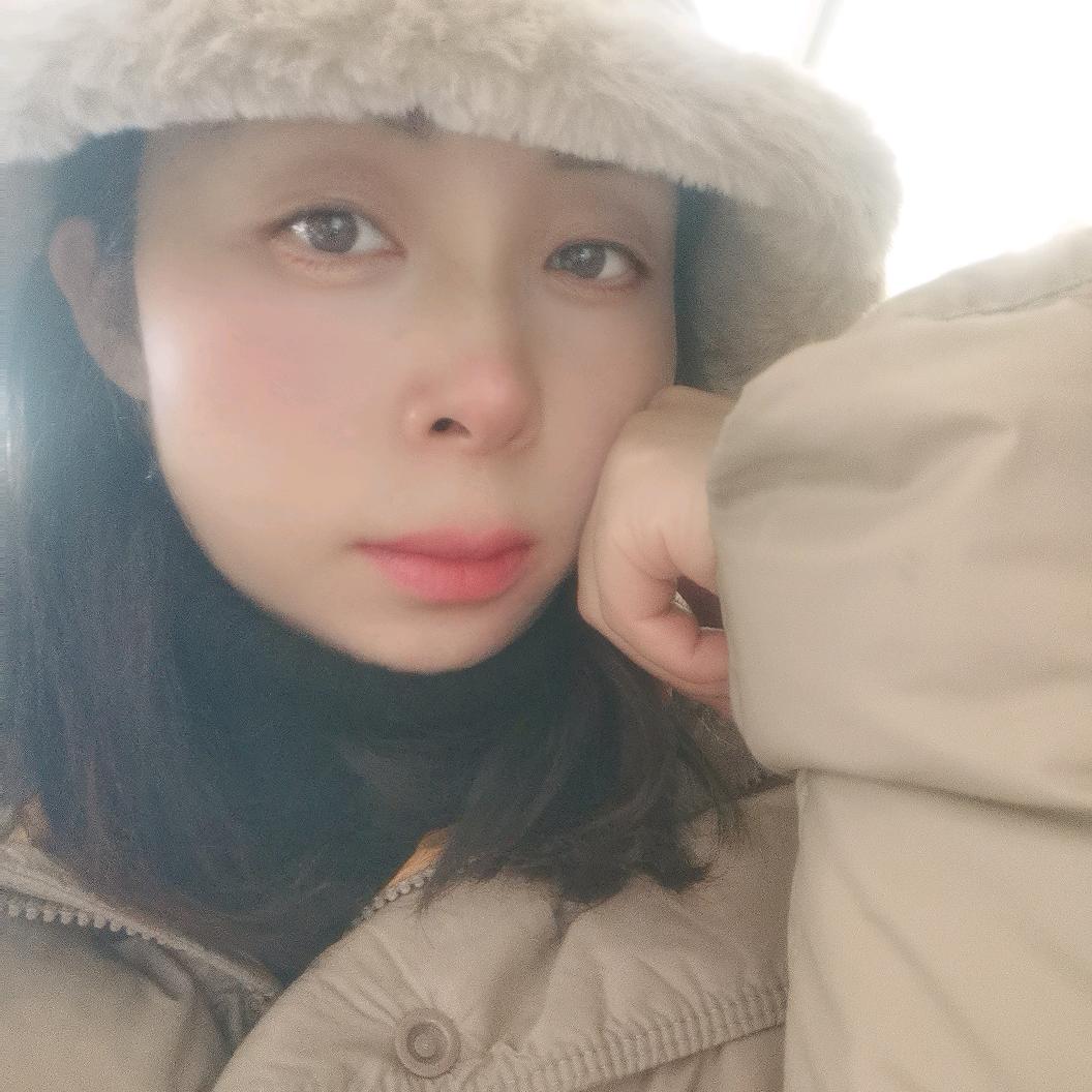 翰林姐 首播10：15