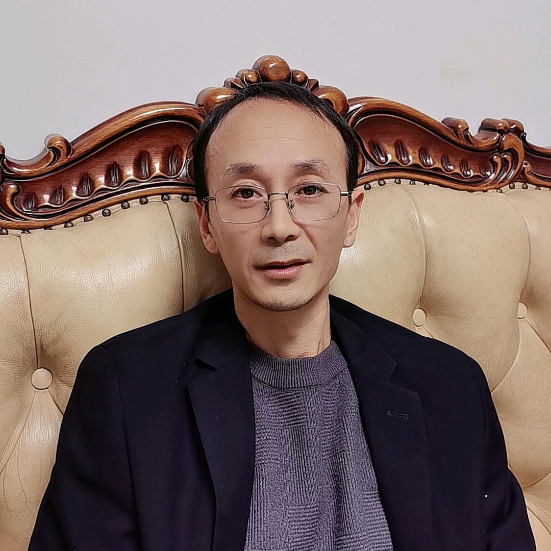 @太原辉哥装修最靠谱