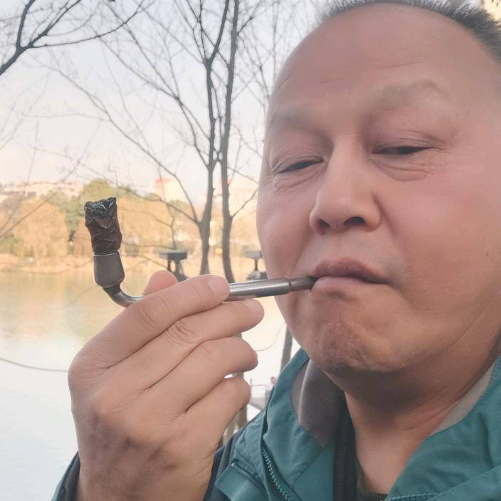 哥是个传说
