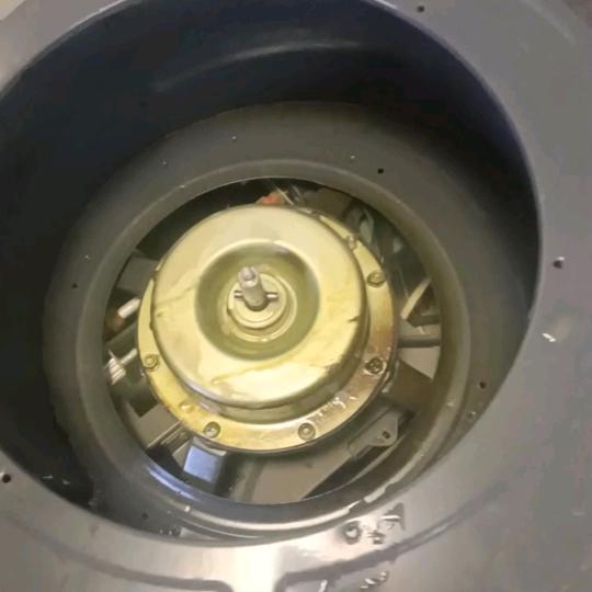 汝州专业家电清洗