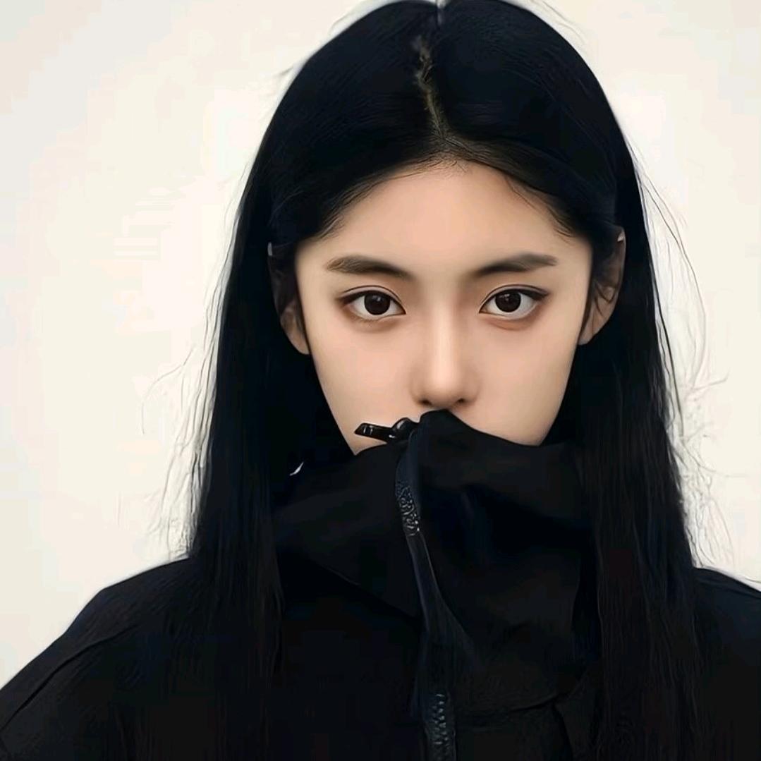 晚上不吃饭