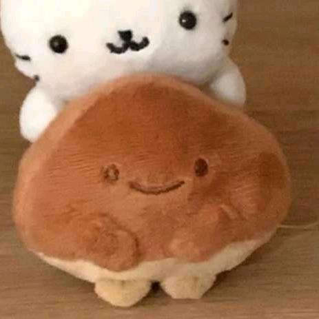 想早睡