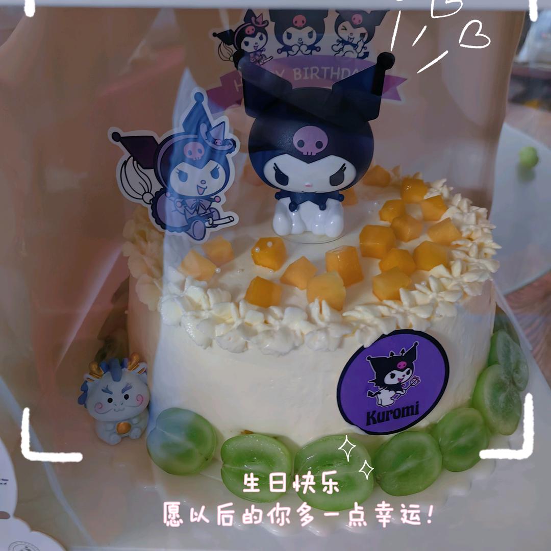 痴吃小丸纸