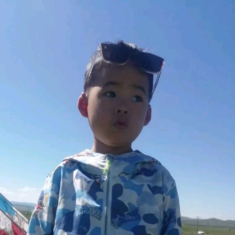 辰宝短剧