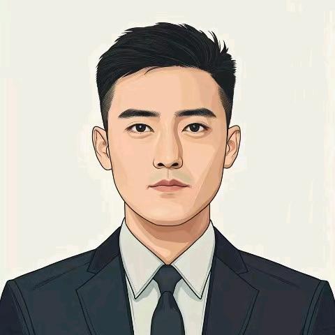 山西李老师