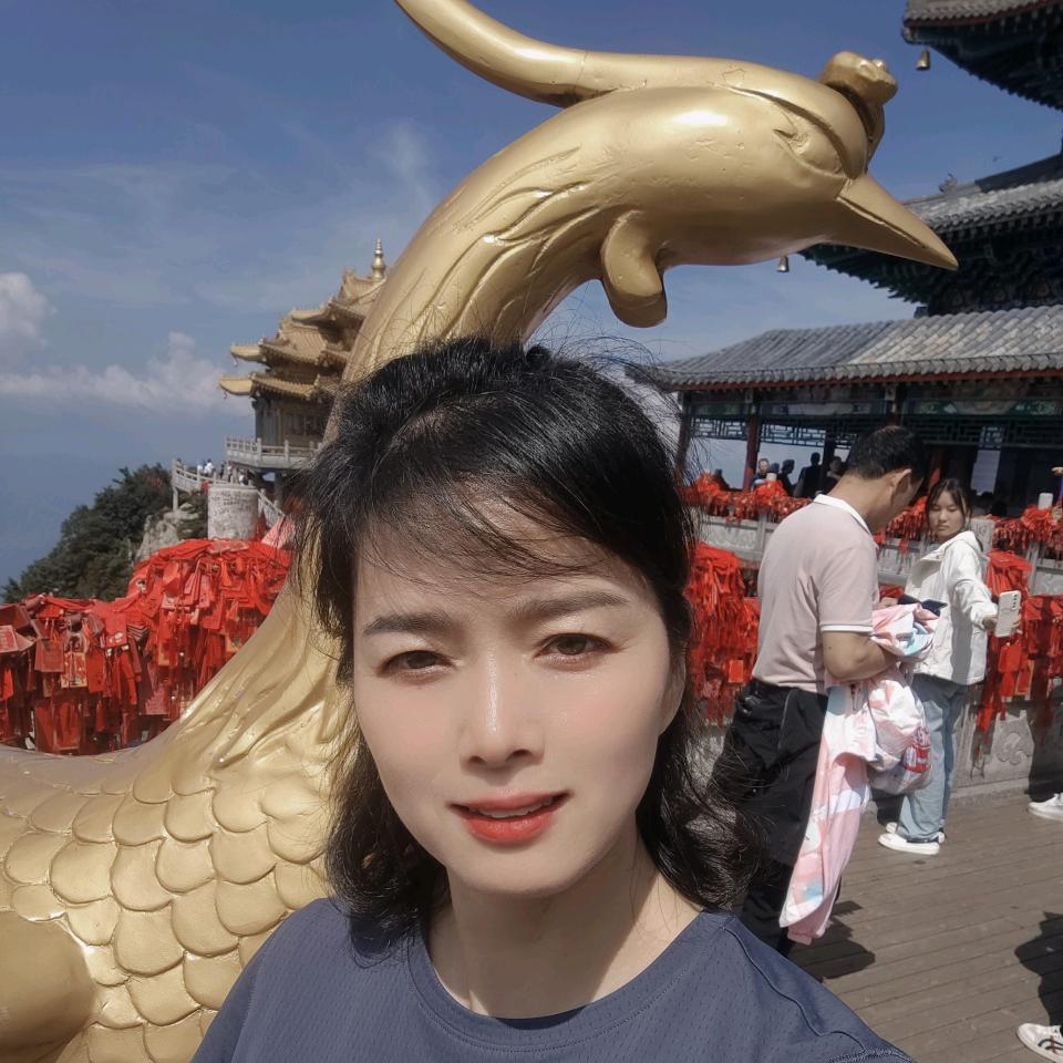 手机用户58699037391