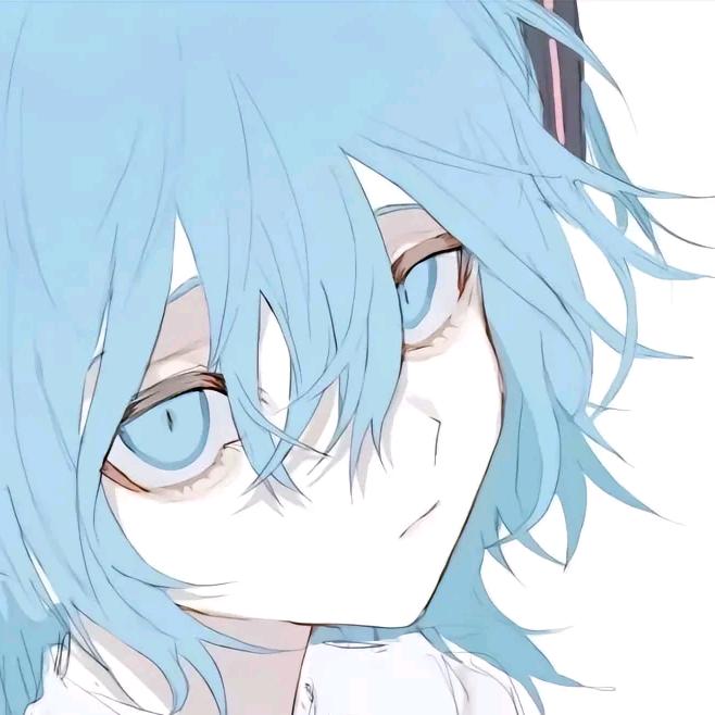 无敌暴龙兽