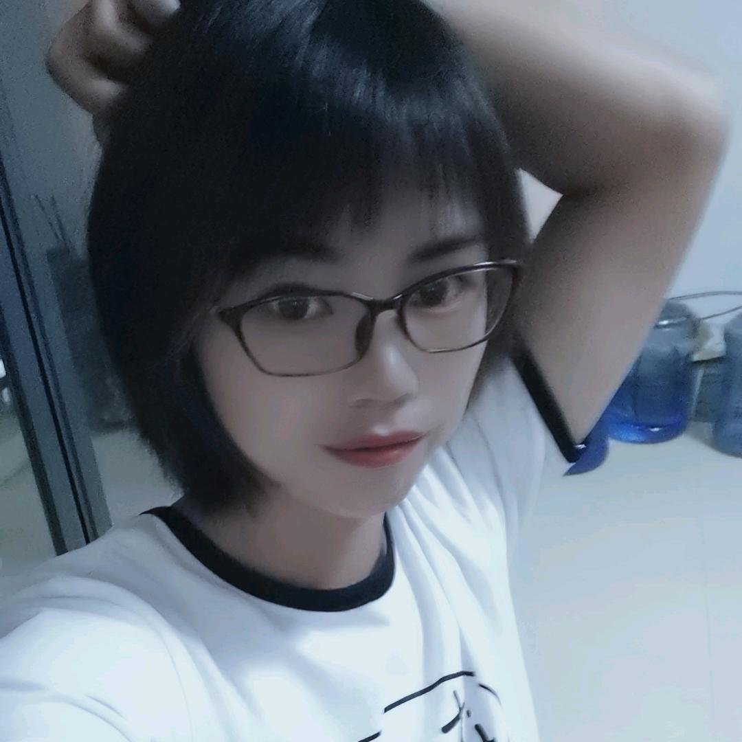 硕恒
