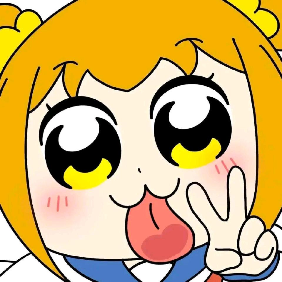 无心插柳柳橙汁
