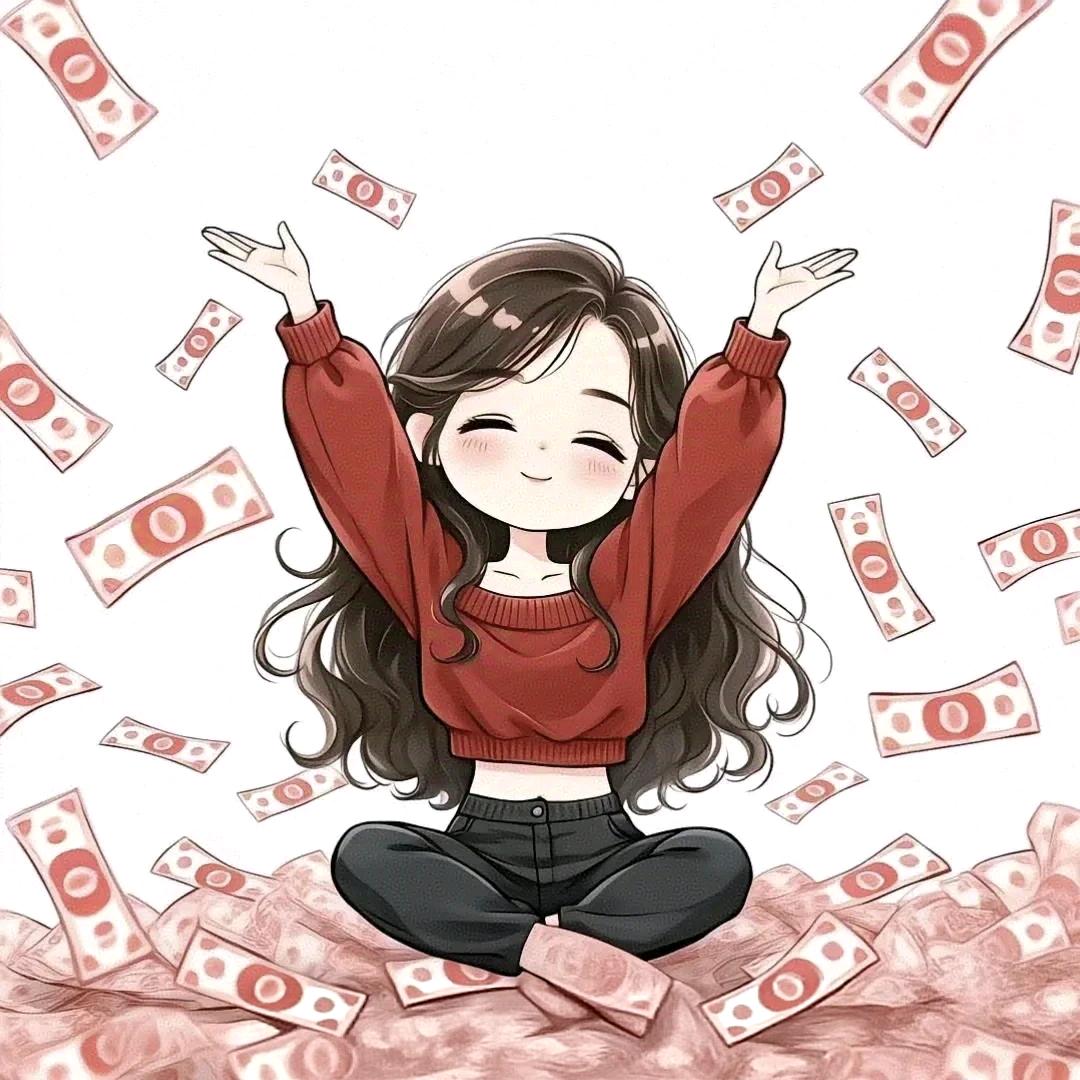 等凌晨的日出