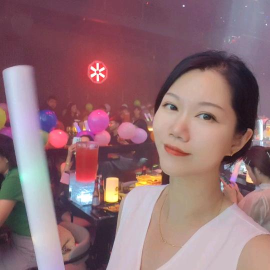 小小洁爱吃🍓