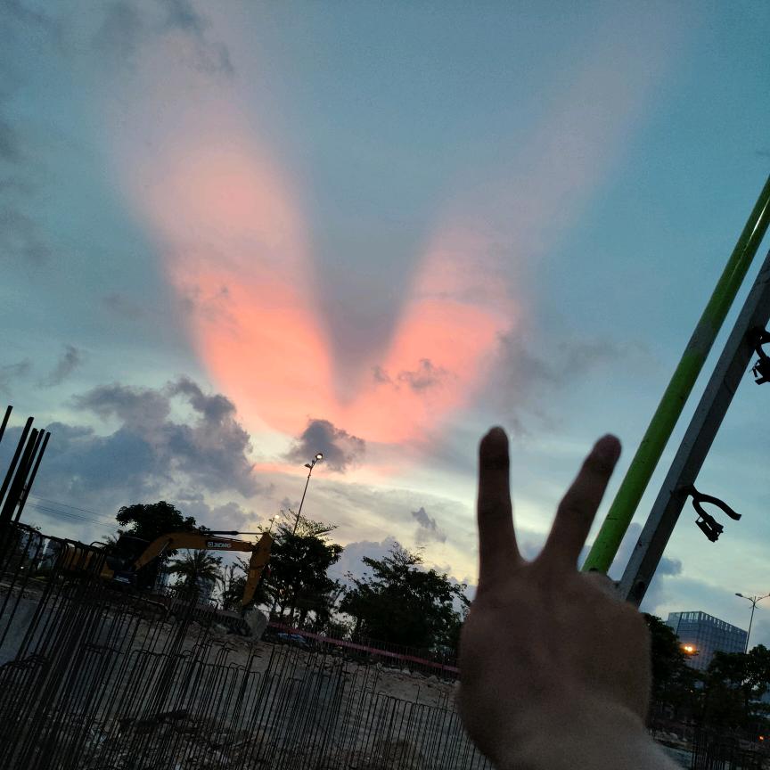 年轻继盛666