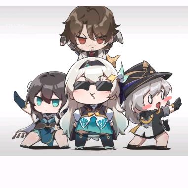 紫凌枫
