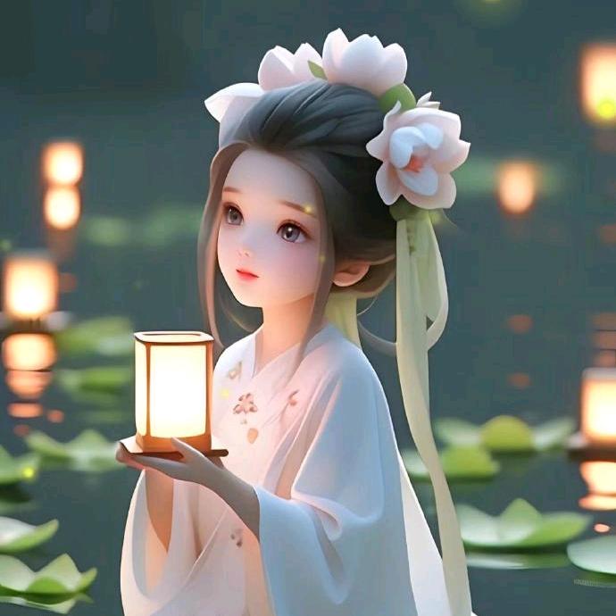 逍遥的仙